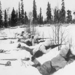The Winter War: How Finland Held Against the USSR