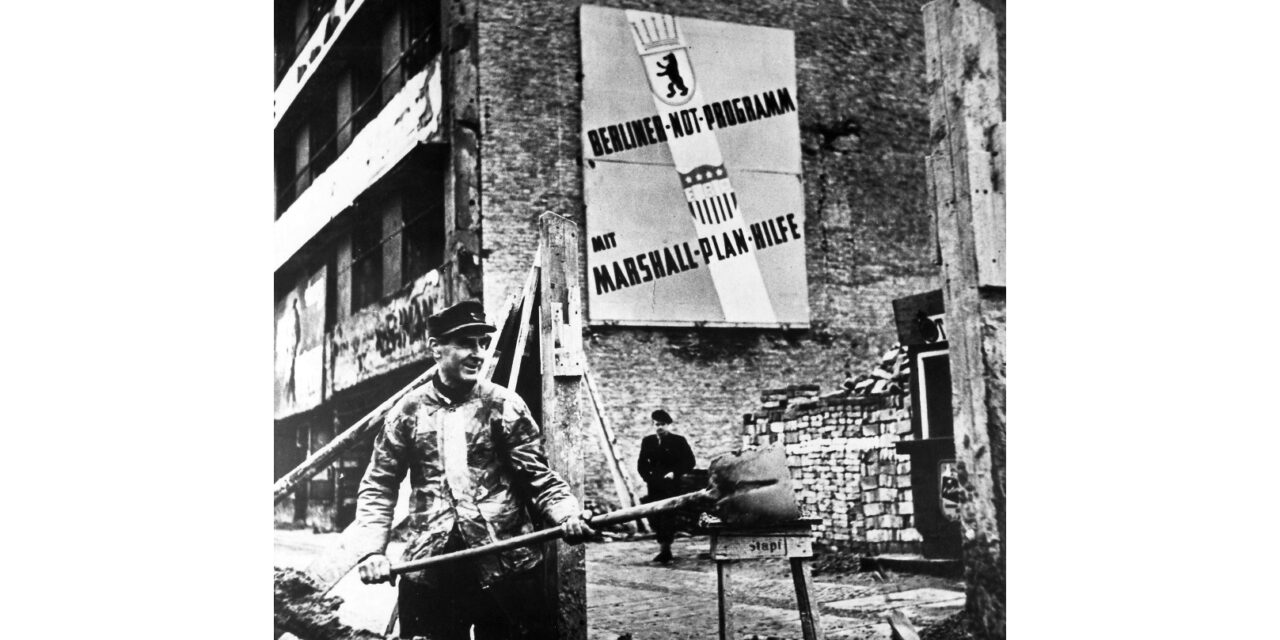 Weekly History Quiz No.284