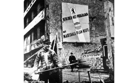 Weekly History Quiz No.284