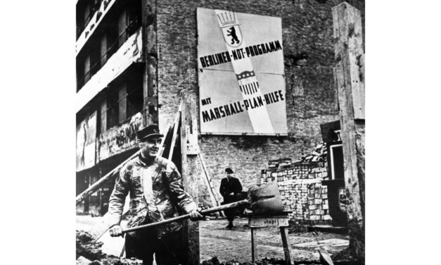 Weekly History Quiz No.284