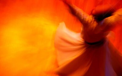 Ibn Battuta, a 14th-century judge and ambassador, travelled further than Marco Polo. The Rihla records his adventures