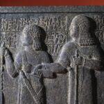 Hindi, Greek and English all come from a single ancient language – here’s how we know