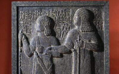 Hindi, Greek and English all come from a single ancient language – here’s how we know