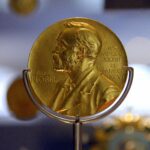 How ancient texts saved millions: A scientist-historian’s discovery of the cure for Malaria