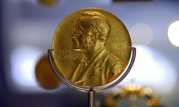 How ancient texts saved millions: A scientist-historian’s discovery of the cure for Malaria