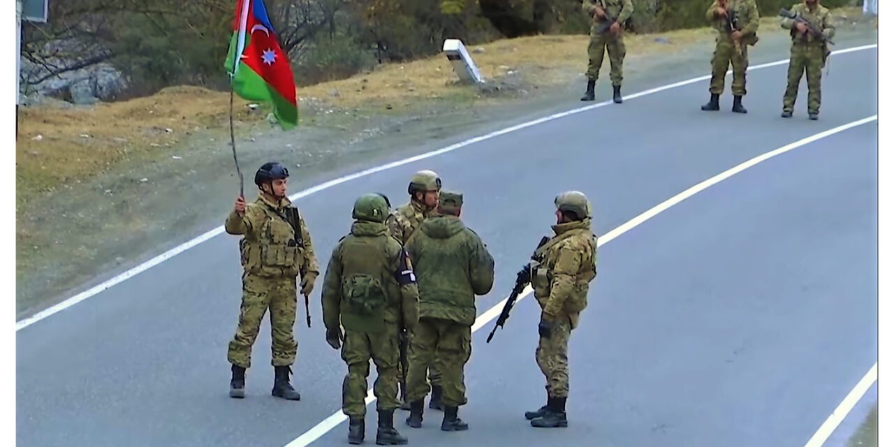 Weekly History Quiz No.289