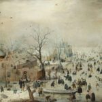 Little Ice Age