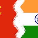 Chinese betrayal – how India and China Became Mortal Enemies