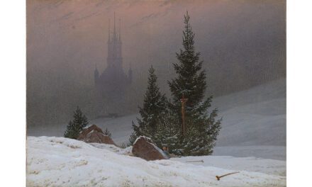 Christmas History Quiz 2025