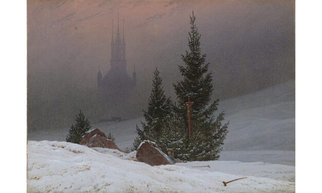 Christmas History Quiz 2025