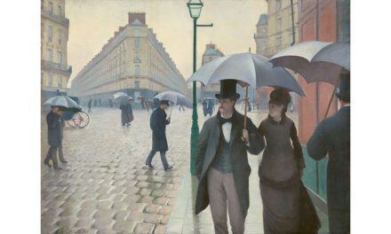 Weekly History Quiz No.297