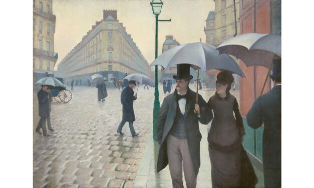 Weekly History Quiz No.297