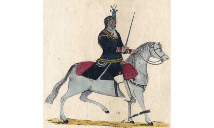 Weekly History Quiz No.300