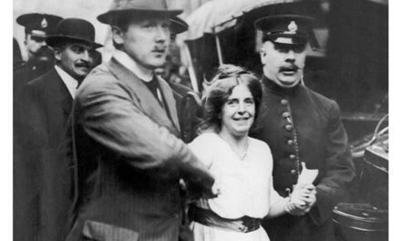 Weekly History Quiz No.299