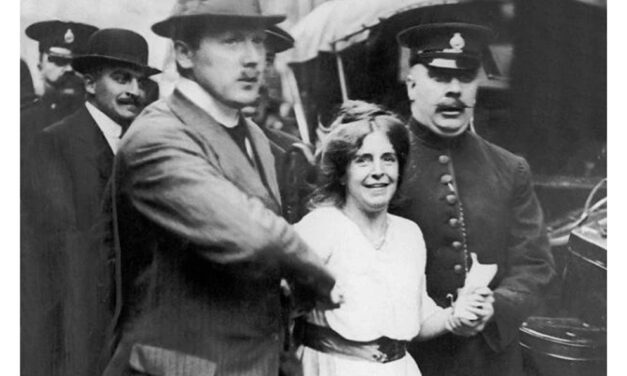 Weekly History Quiz No.299