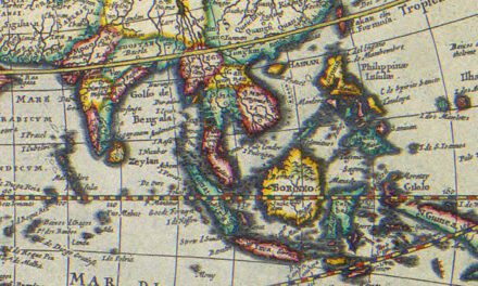 Weekly History Quiz No.303