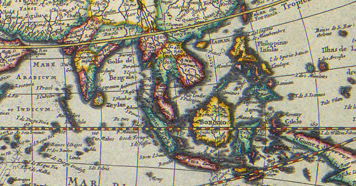 Weekly History Quiz No.303