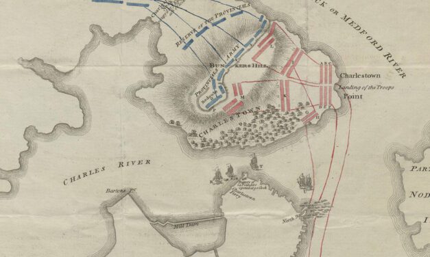 Weekly History Quiz No.304