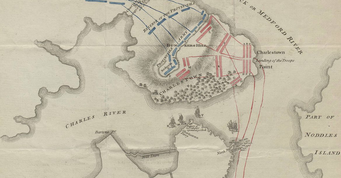 Weekly History Quiz No.304