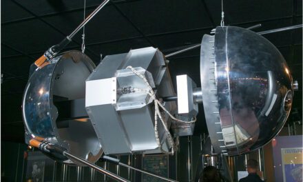 Weekly History Quiz No.301