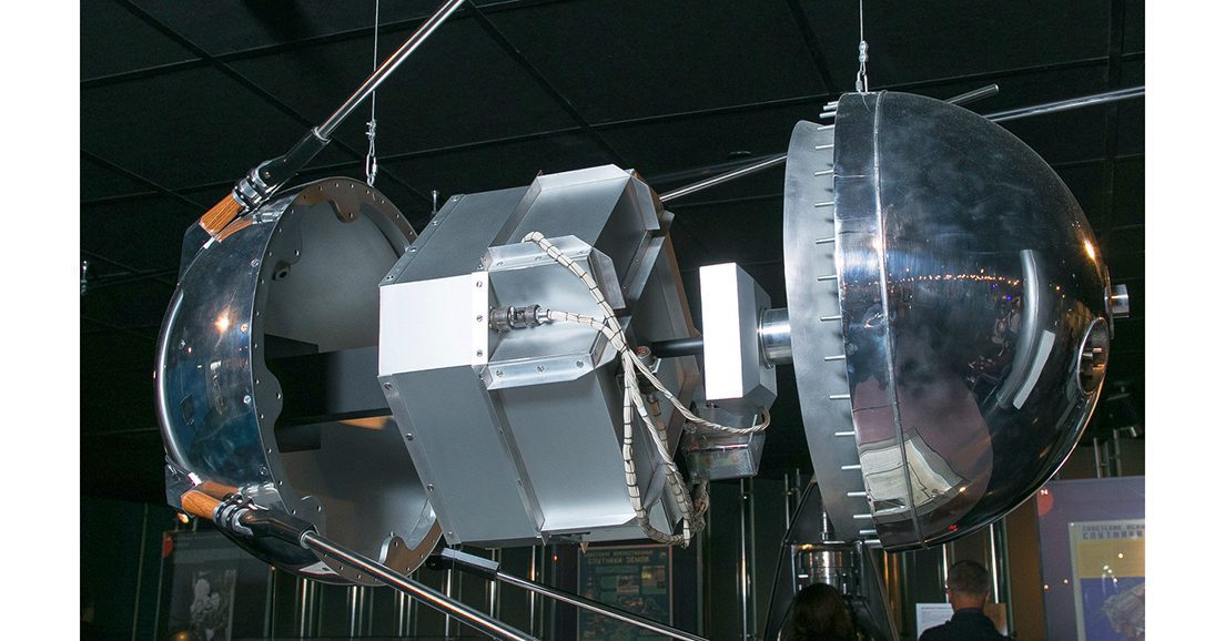 Weekly History Quiz No.301