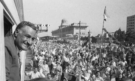 Weekly History Quiz No.306