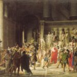 A Brief History of Fashion as a Status Symbol