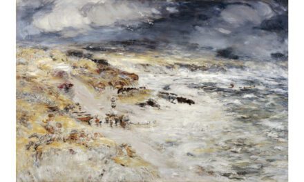 Weekly History Quiz No.309