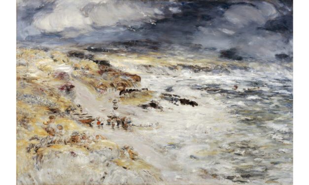 Weekly History Quiz No.309