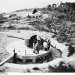 Firepower:Lessons from WWII Seminar – Melbourne