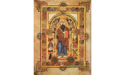 Weekly History Quiz No.311