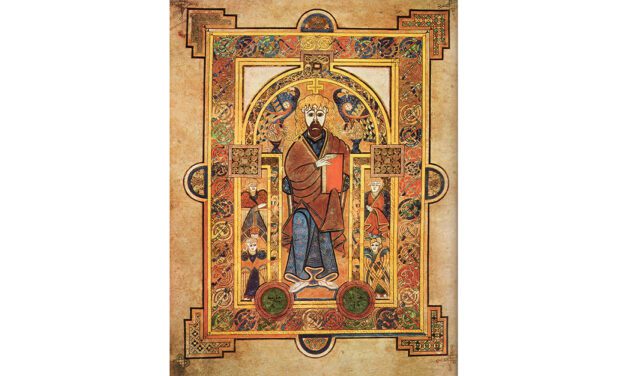 Weekly History Quiz No.311