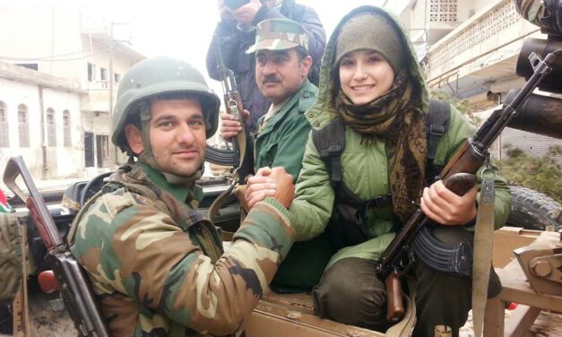 Weekly History Quiz No.312