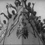 Battleship Potemkin at 100: how the Soviet film redrew the boundaries of cinema