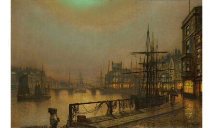 Weekly History Quiz No.313