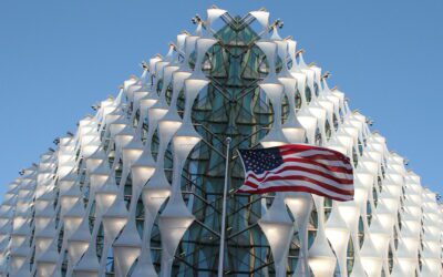 A History of Local Consular Staff